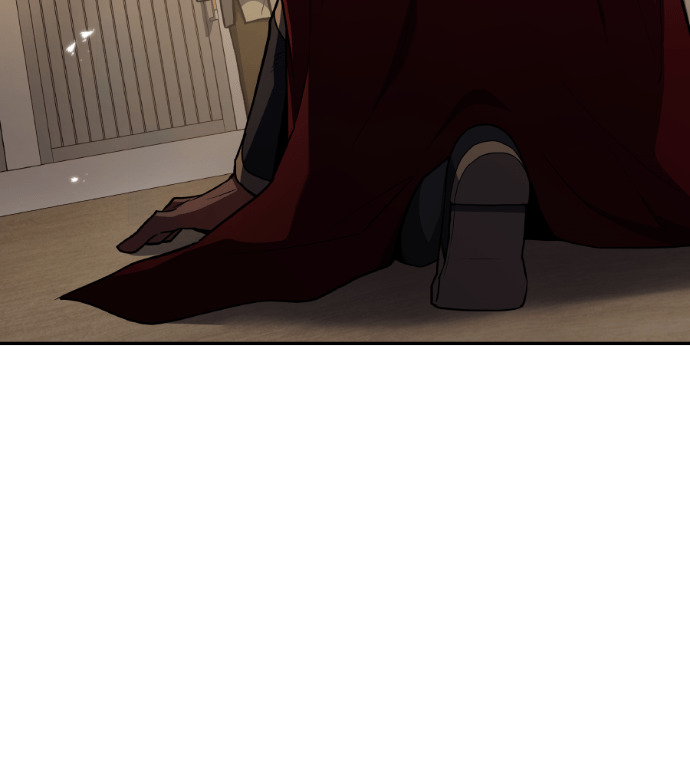 第121话 第122页