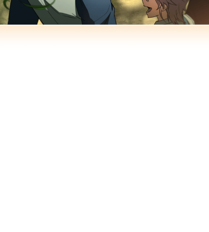 第121话 第110页