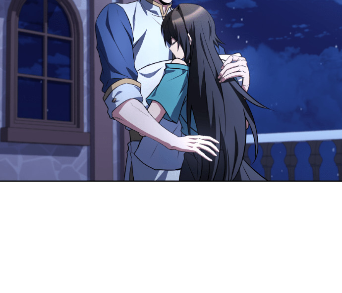 第121话 第201页