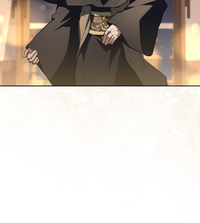 第121话 第161页