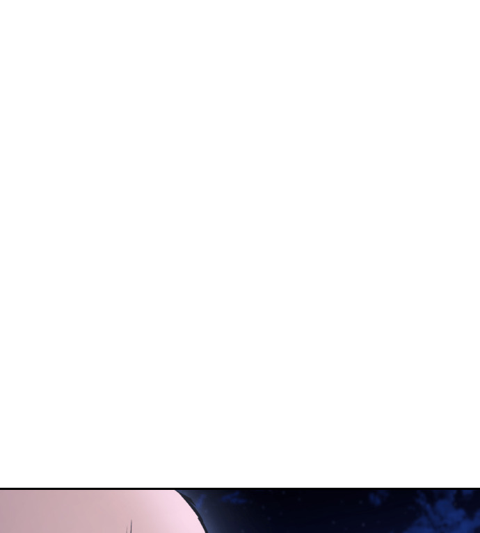 第121话 第17页