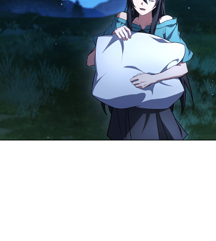 第121话 第182页