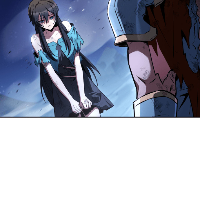第121话 第22页