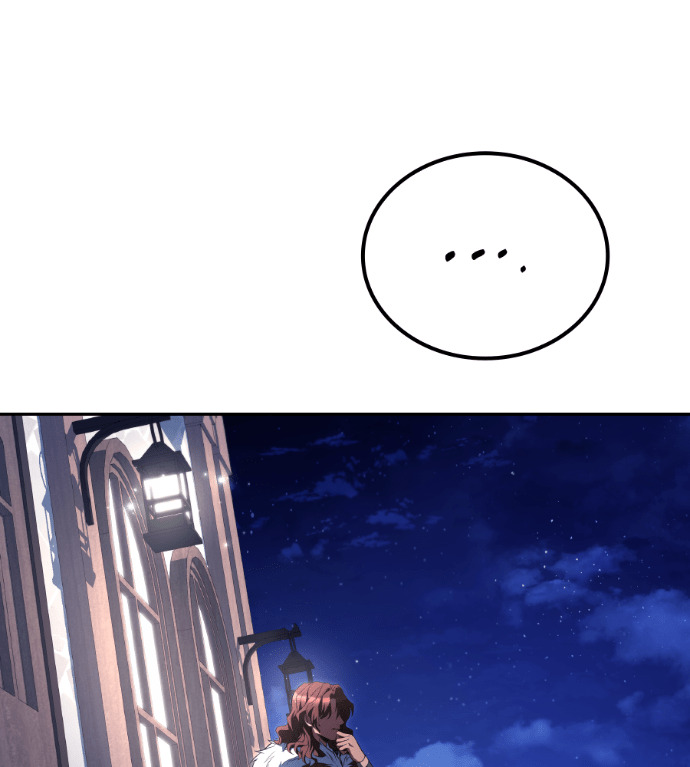 第121话 第87页