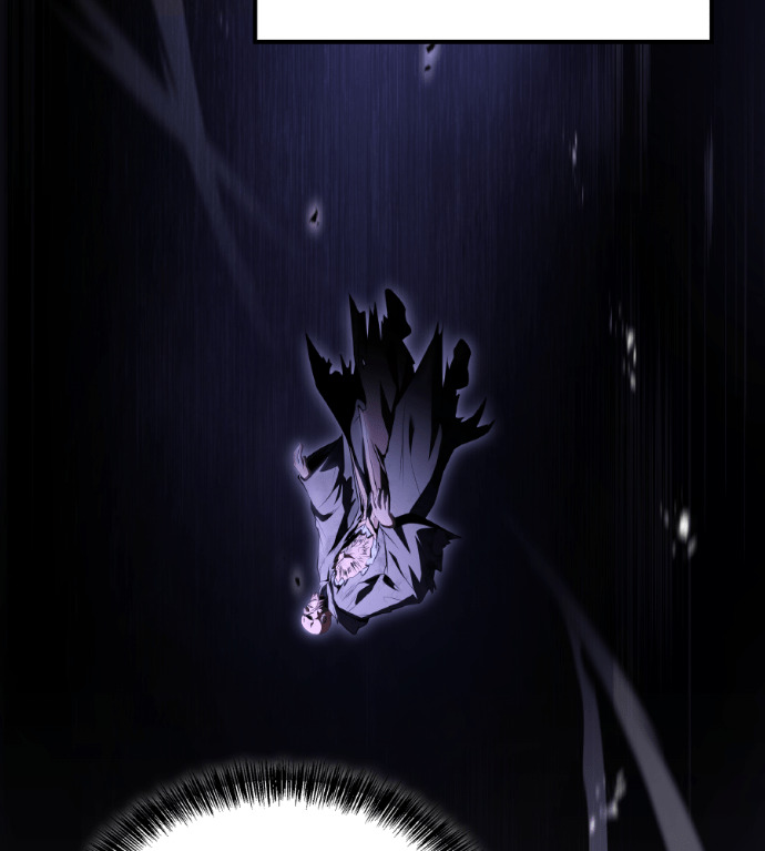 第121话 第33页