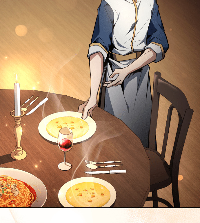 第121话 第173页