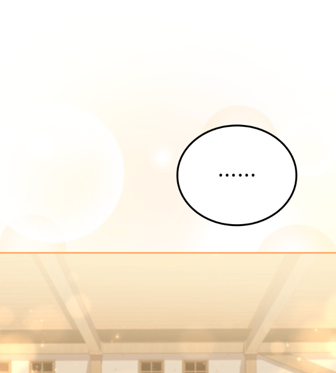 第121话 第163页