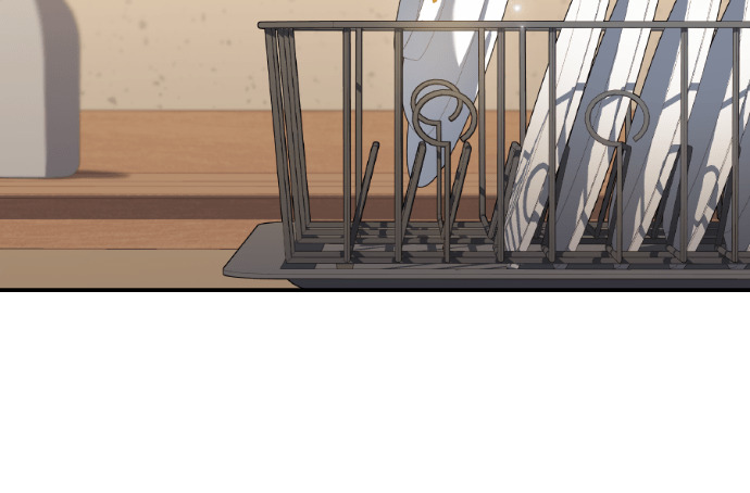 第121话 第113页