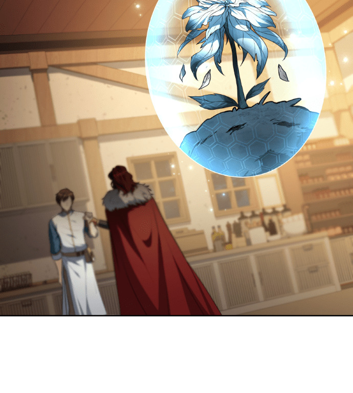 第121话 第145页