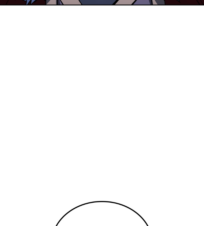 第121话 第55页