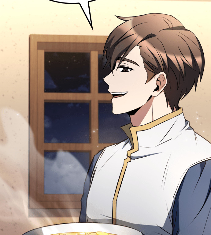 第121话 第152页