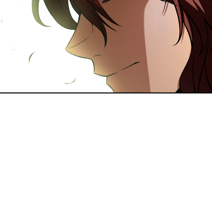 第121话 第107页