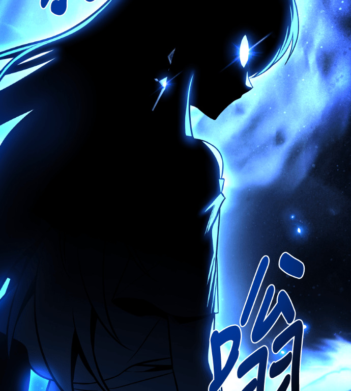第121话 第67页