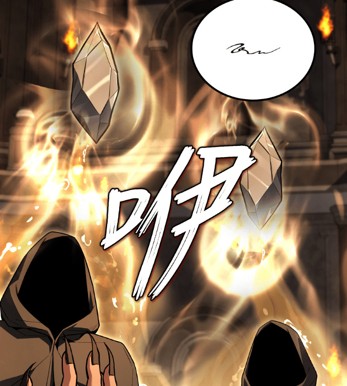 第122话 第161页