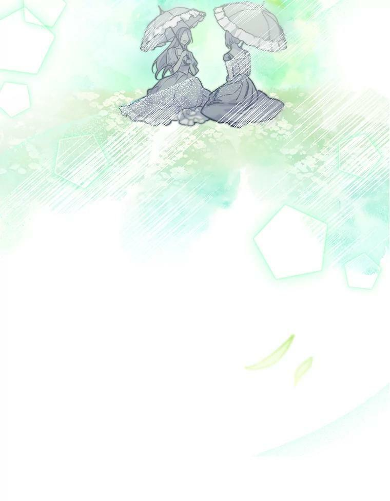 92.争风吃醋 第136页
