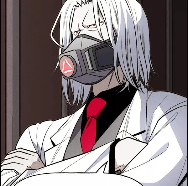 [第二季] 第36话 第143页