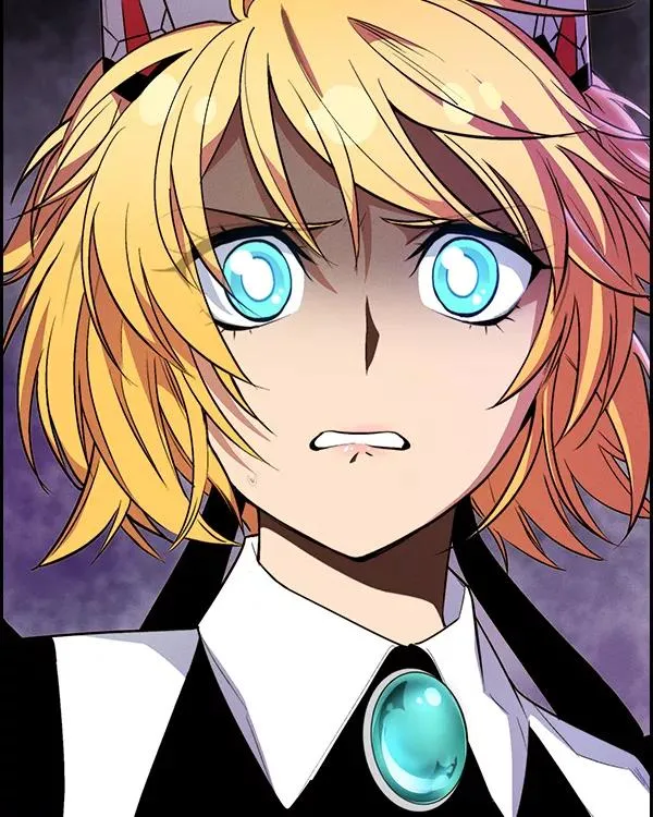 [第二季] 第36话 第147页