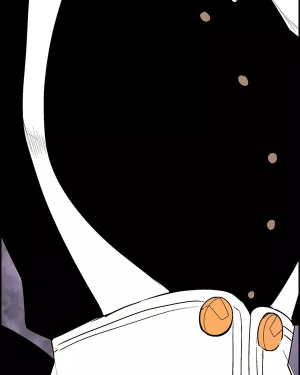 [第二季] 第36话 第148页