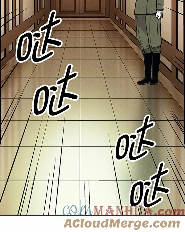 [第二季] 第37话 第129页