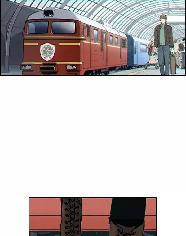 [第二季] 第37话 第147页