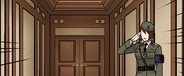 [第二季] 第37话 第128页