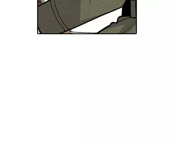 [第二季] 第37话 第134页