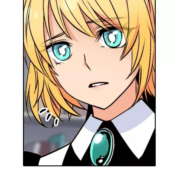 [第二季] 第37话 第124页