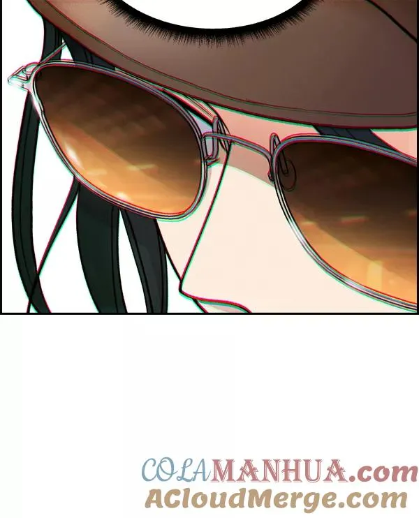 [第二季] 第37话 第149页