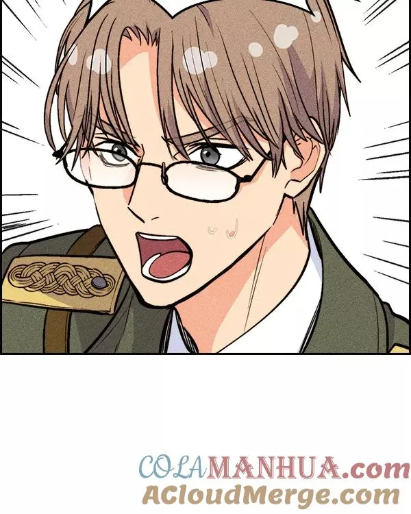 [第二季] 第37话 第137页