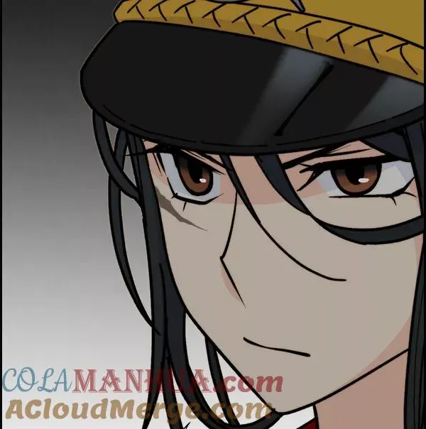 [第二季] 第41话 第165页