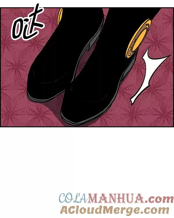 [第二季] 第41话 第133页