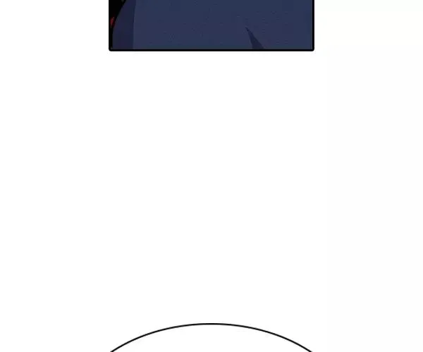 [第二季] 第41话 第116页