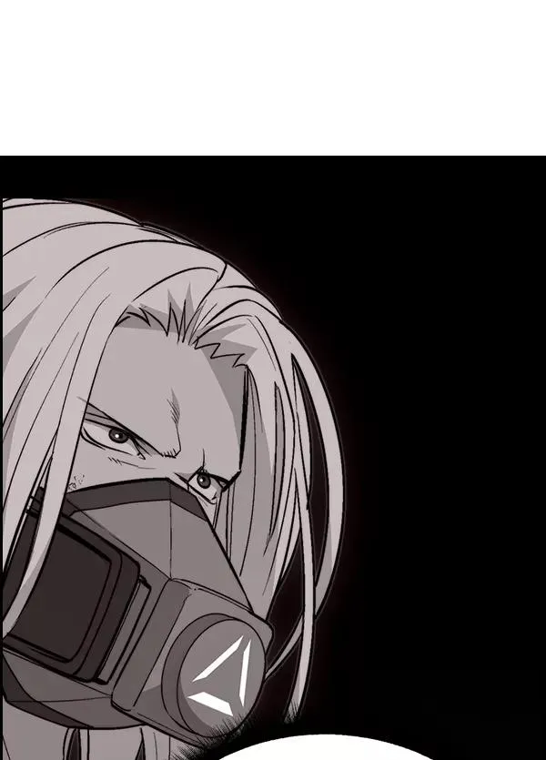 [第二季] 第41话 第163页