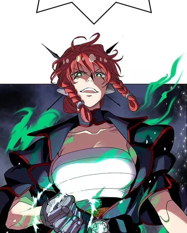 [第二季] 第41话 第172页