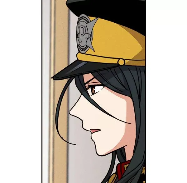 [第二季] 第41话 第127页