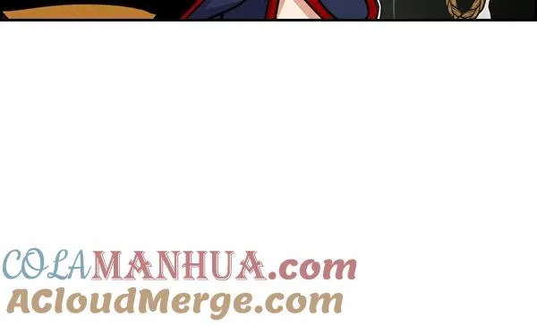 [第二季] 第41话 第113页