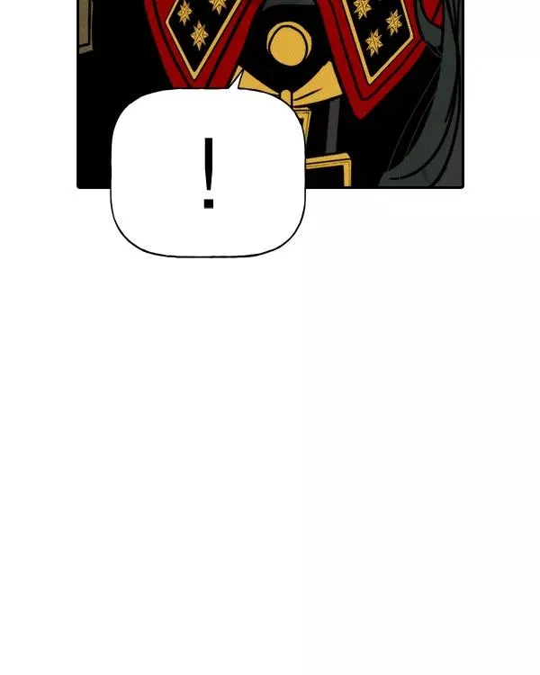 [第二季] 第41话 第144页