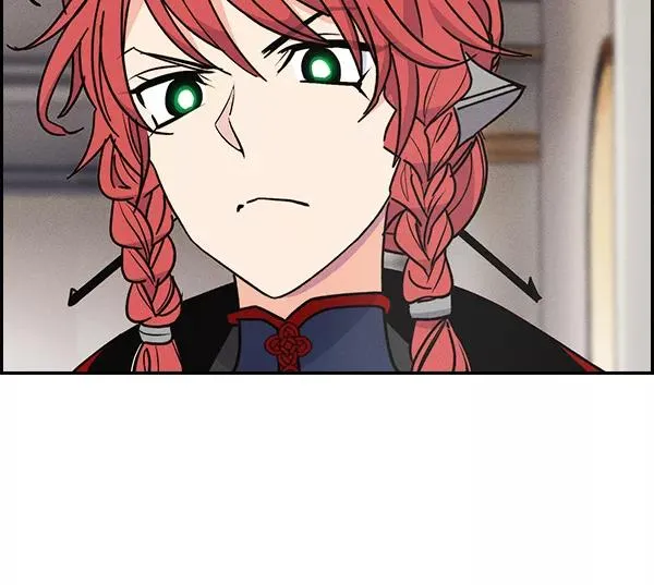 [第二季] 第41话 第139页
