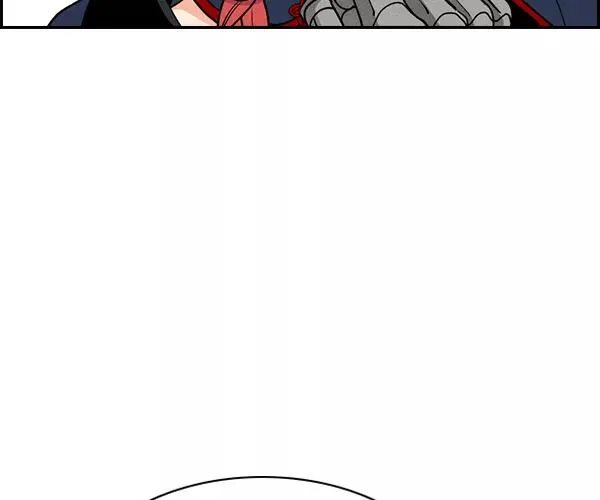 [第二季] 第41话 第168页