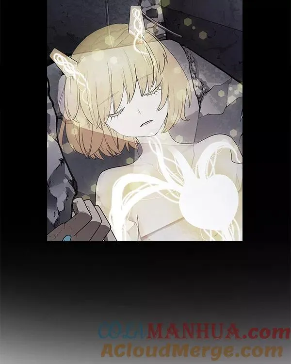 [第二季] 第43话 第117页