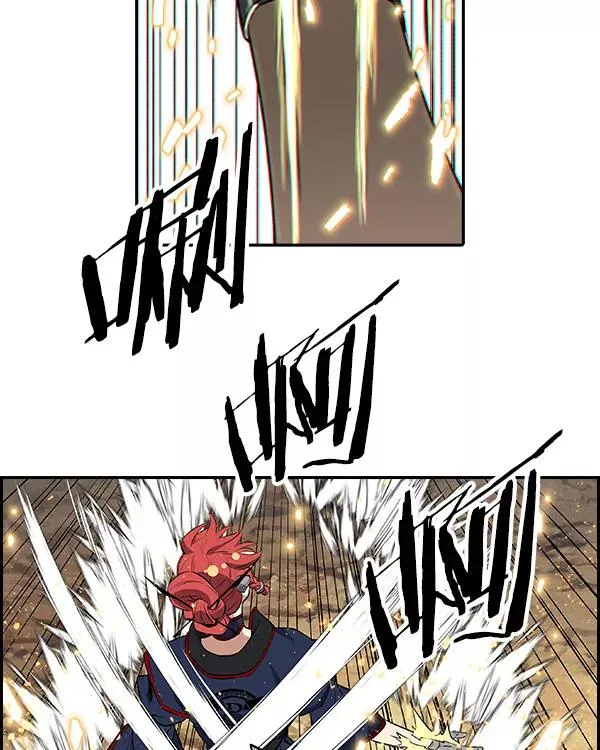 [第二季] 第43话 第135页