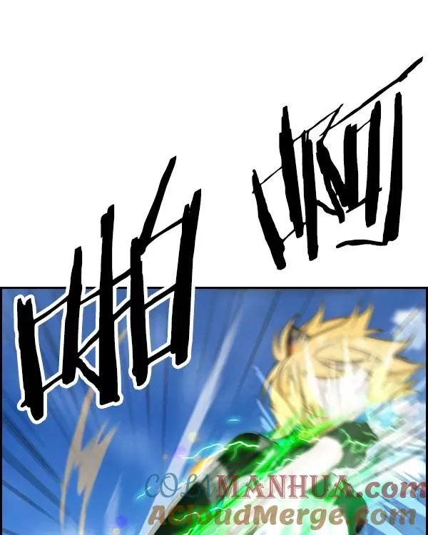 [第二季] 第43话 第89页