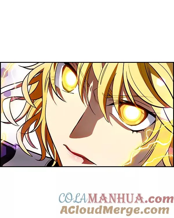 [第二季] 第43话 第133页