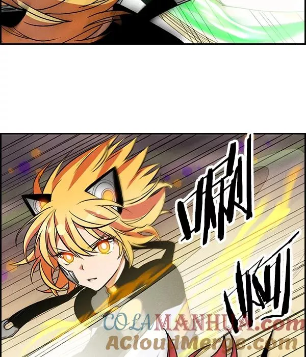 [第二季] 第43话 第85页