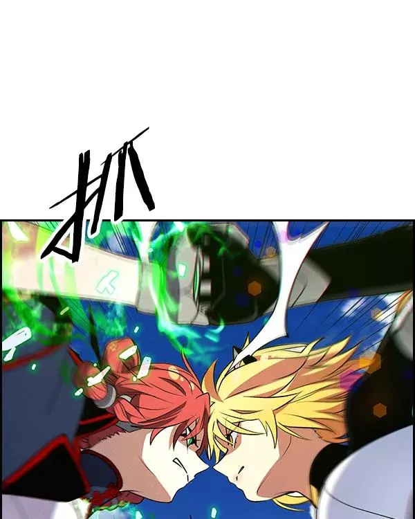 [第二季] 第43话 第107页