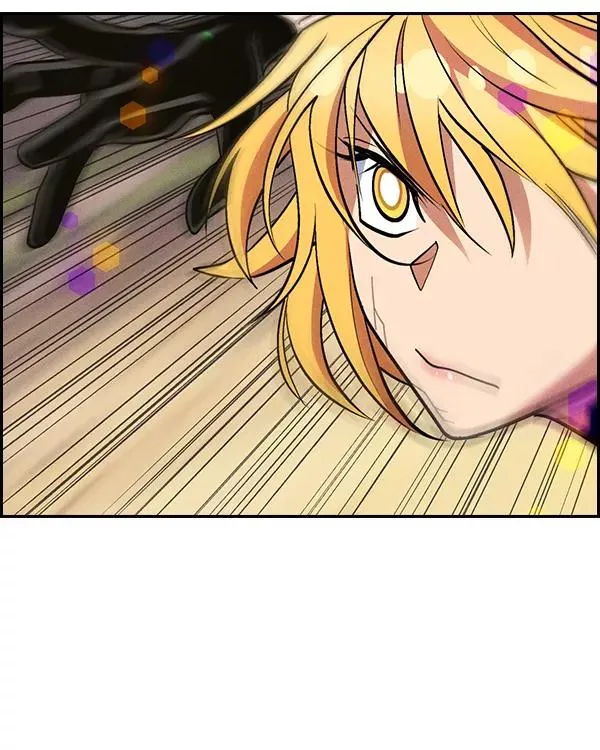 [第二季] 第43话 第106页