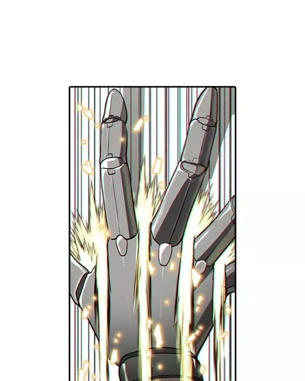 [第二季] 第43话 第134页