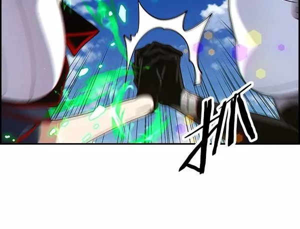 [第二季] 第43话 第108页