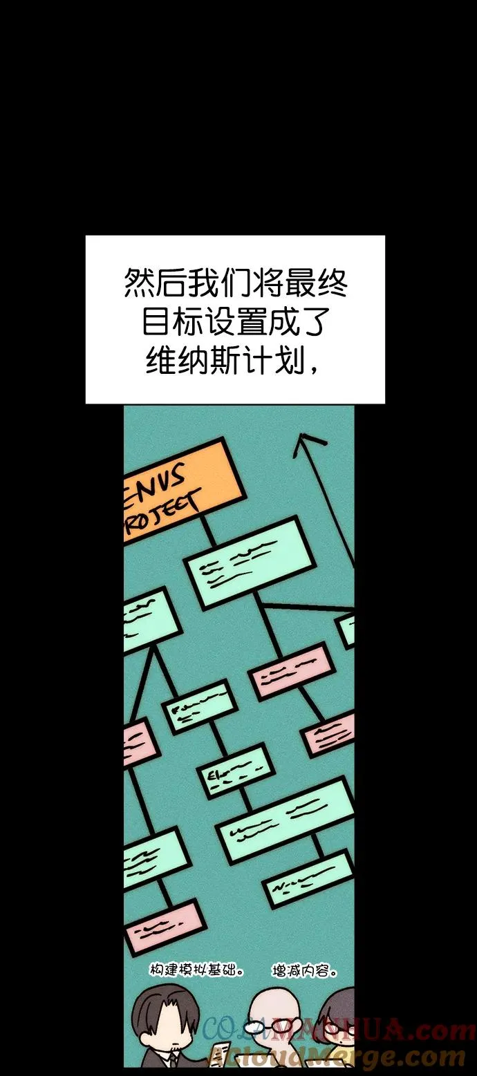 [第三季] 第30话 第76页