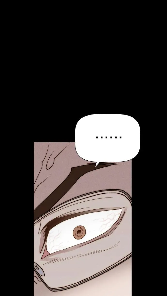 [第三季] 第34话 第91页